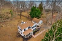 Property for sale in Charles County, Maryland