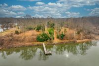 Farm Property for sale in Charles County, Maryland