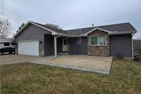 Property for sale in Isanti County, Minnesota