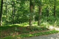 Property for sale in Sussex County, New Jersey