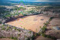 Property for sale in Cass County, Texas