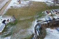 Undeveloped Land for sale in Fleming County, Kentucky