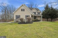 Property for sale in Lebanon County, Pennsylvania