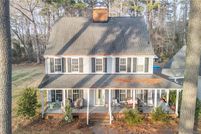 Property for sale in Chesapeake City County, Virginia