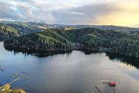 Property for sale in Coos County, Oregon