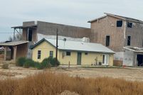 Farm Property for sale in Maverick County, Texas