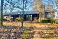 Property for sale in Yalobusha County, Mississippi