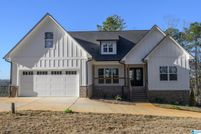 Property for sale in Jefferson County, Alabama