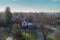 Property for sale in Miami County, Ohio