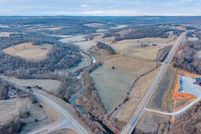 Property for sale in Madison County, Arkansas