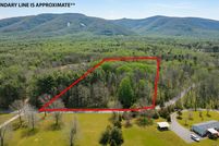 Farm Property for sale in Augusta County, Virginia