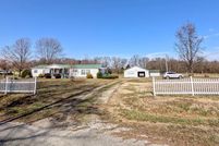 Property for sale in Henry County, Tennessee