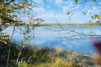 Lakefront Property for sale in Hancock County, Maine