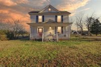 Property for sale in Gates County, North Carolina