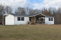 Property for sale in Russell County, Kentucky