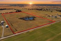 Undeveloped Land for sale in Rogers County, Oklahoma