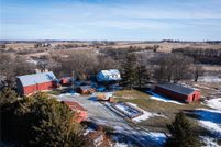 Property for sale in Fillmore County, Minnesota