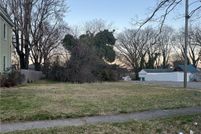 Property for sale in Richmond City County, Virginia