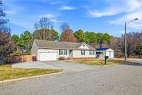 Lakefront Property for sale in Chesapeake City County, Virginia