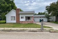 Residential Property for sale in Rolette County, North Dakota