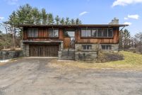 Property for sale in Rensselaer County, New York