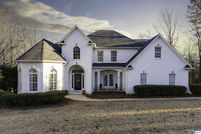 Lakefront Property for sale in Jefferson County, Alabama