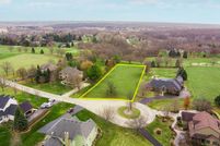 Property for sale in Kane County, Illinois
