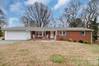 Residential Property for sale in Cleveland County, North Carolina