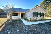 Property for sale in Franklin County, Florida