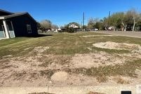 Property for sale in Cameron County, Texas