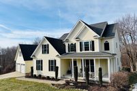 Residential Property for sale in Hartford County, Connecticut