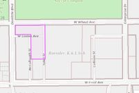 Property for sale in Champaign County, Illinois