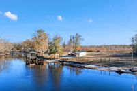 Property for sale in Horry County, South Carolina