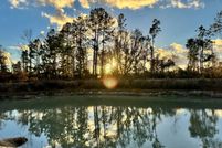 Property for sale in Hamilton County, Florida