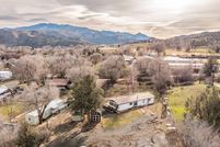 Residential Property for sale in Grant County, Oregon
