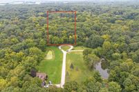 Undeveloped Land for sale in Will County, Illinois