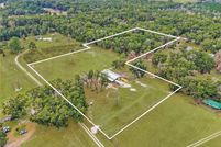 Property for sale in Columbia County, Florida