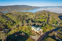 Undeveloped Land for sale in Napa County, California
