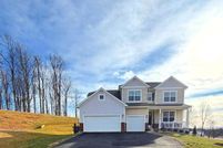 Property for sale in Fauquier County, Virginia
