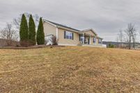 Residential Property for sale in Berkeley County, West Virginia