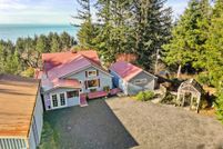 Property for sale in Curry County, Oregon