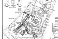 Property for sale in Kent County, Rhode Island