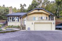 Property for sale in San Luis Obispo County, California