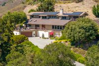 Property for sale in Monterey County, California