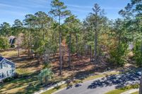 Undeveloped Land for sale in Horry County, South Carolina