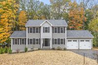 Property for sale in Worcester County, Massachusetts