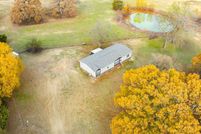 Property for sale in Rains County, Texas