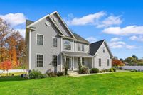 Property for sale in Fairfield County, Connecticut