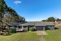 Residential Property for sale in Marin County, California