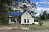 Property for sale in Lawrence County, Tennessee